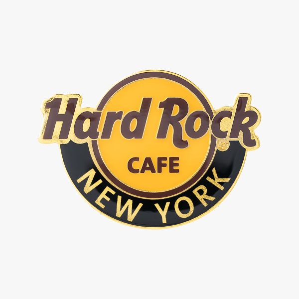 0884474081945_New-York-2 0884474081945_New-York-2