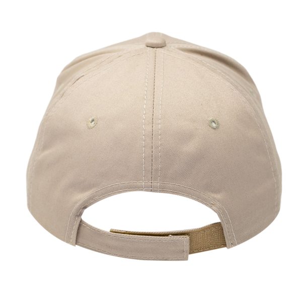 0884474169476_4-4 0884474169476_4-4