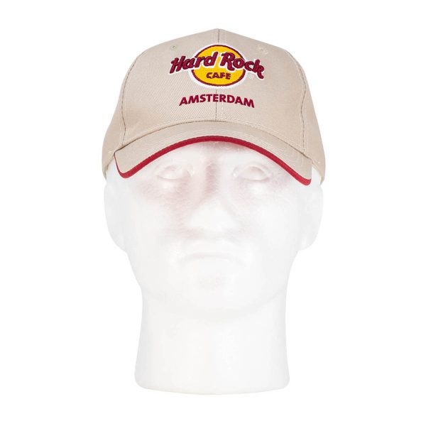 0884474169476_Amsterdam-6 0884474169476_Amsterdam-6