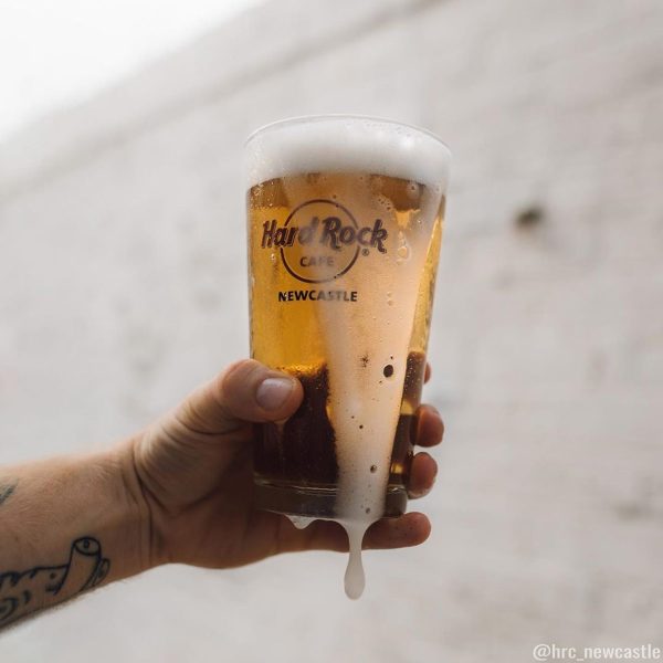 0884474411414_2-1 0884474411414_2-1