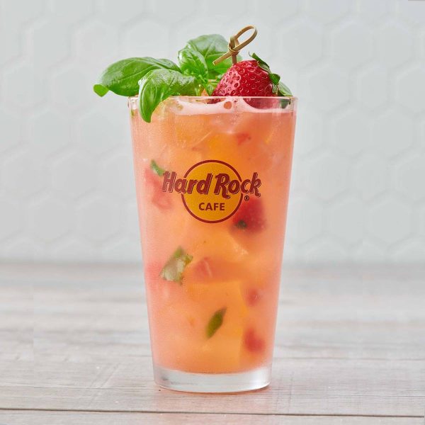 0884474411414_4-3 0884474411414_4-3