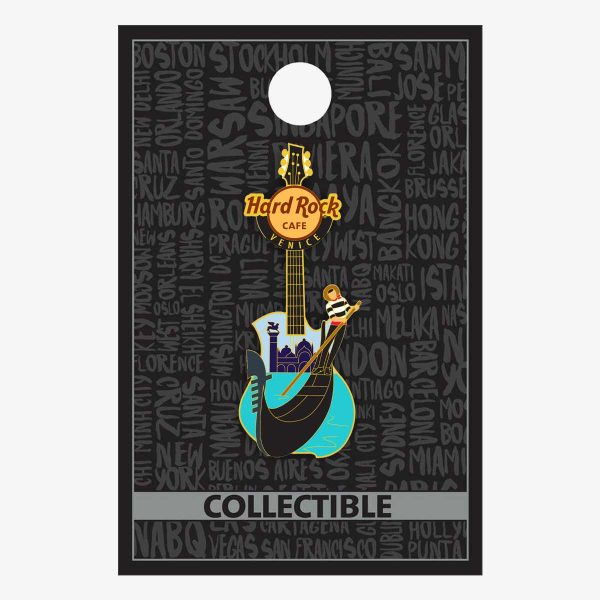 0884474483176_2 0884474483176_2