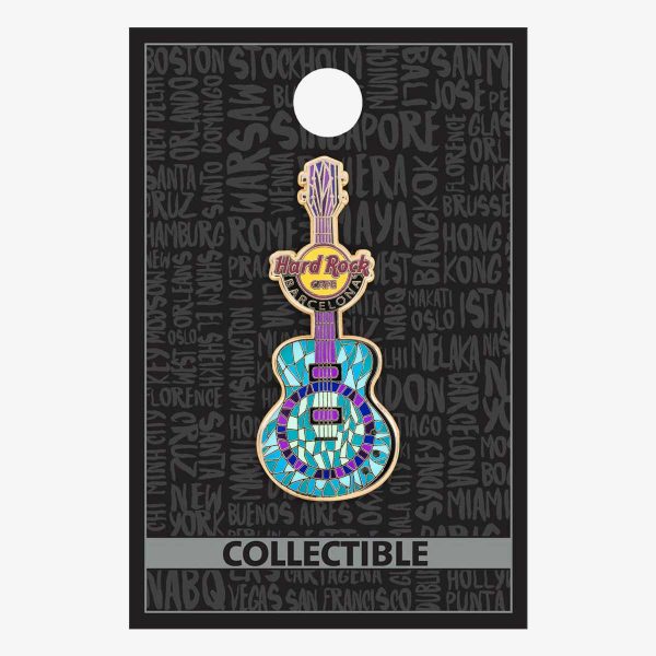 0884474624586_2 0884474624586_2