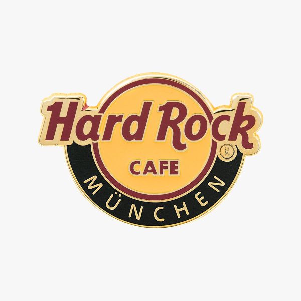 0885575036650_Munchen 0885575036650_Munchen