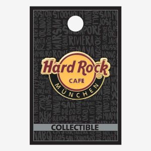 0885575036650_Munchen_2