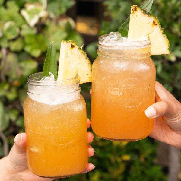 0885575046642_4-1 0885575046642_4-1