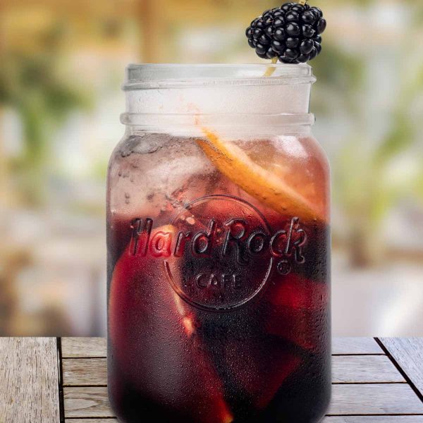 0885575046642_5-3 0885575046642_5-3