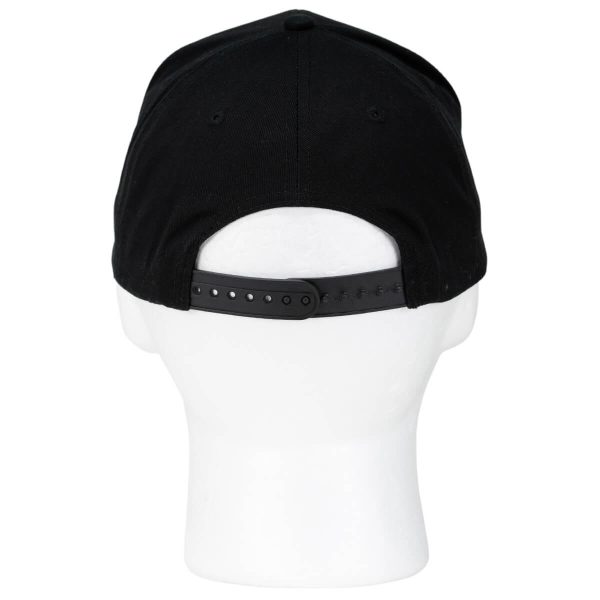 0885575103055_4-6 0885575103055_4-6