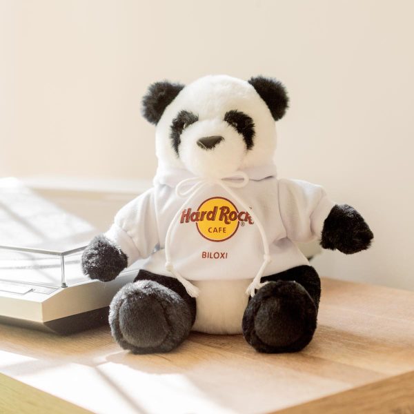 0885575127686_7 0885575127686_7