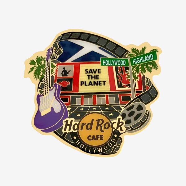 0885575148742_Hollywood-4 0885575148742_Hollywood-4