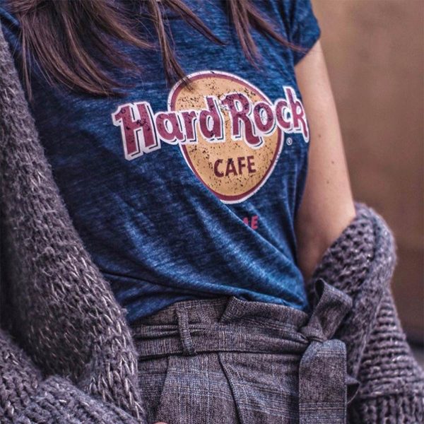 0885575320995_Model-1 0885575320995_Model-1