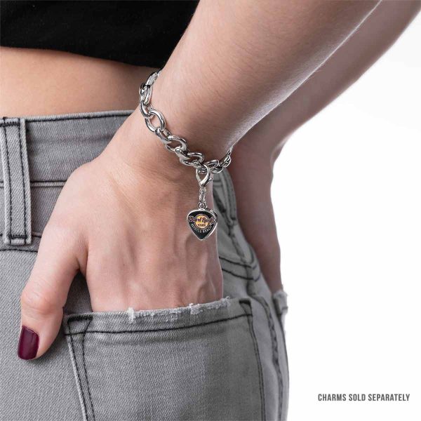 0885575537799_5 0885575537799_5