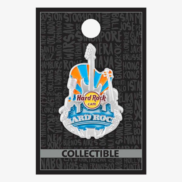 0885575589590_No-City-Name_2 0885575589590_No-City-Name_2