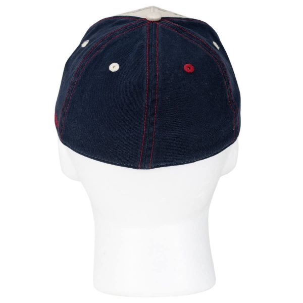 0885575720122_3-2 0885575720122_3-2