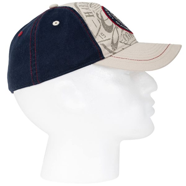 0885575720122_4-3 0885575720122_4-3