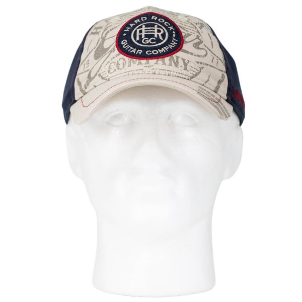 0885575720122_Atlanta-2 0885575720122_Atlanta-2