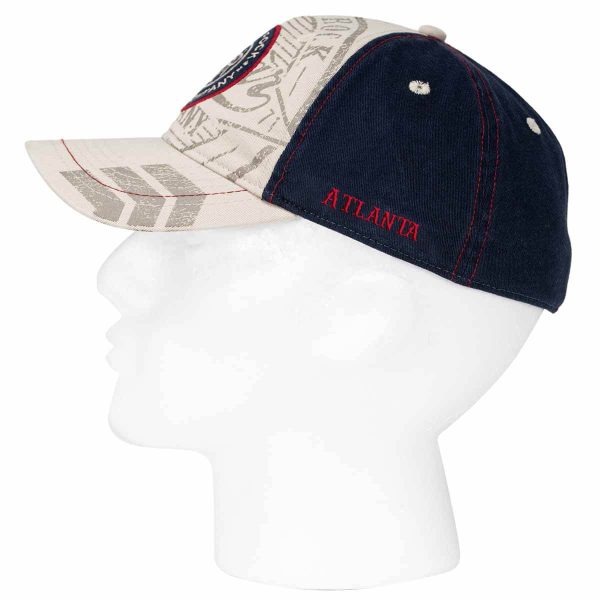 0885575720122_Atlanta_2-2 0885575720122_Atlanta_2-2