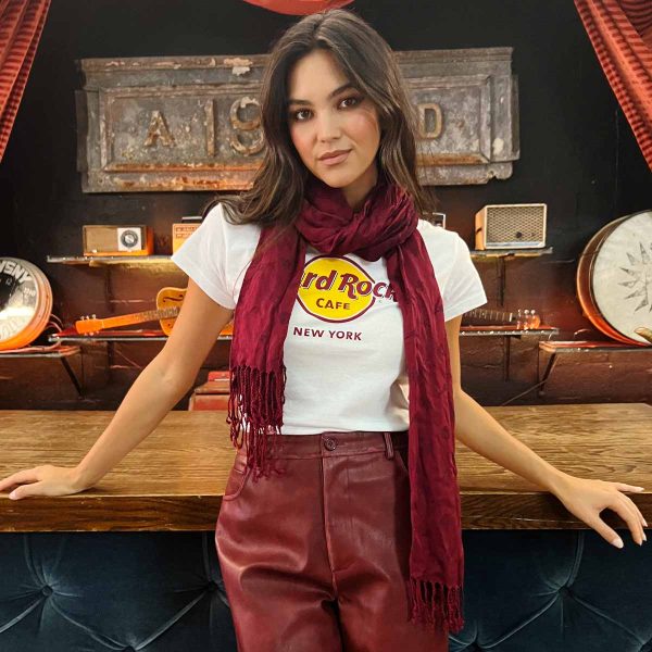 0885575721709_2-2 0885575721709_2-2