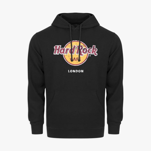 0885575724991_London-1 0885575724991_London-1