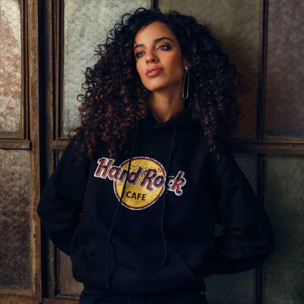 0885575724991_V2-7 0885575724991_V2-7