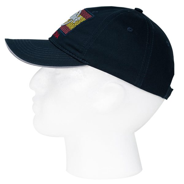 0885575737106_Barcelona_2-2 0885575737106_Barcelona_2-2