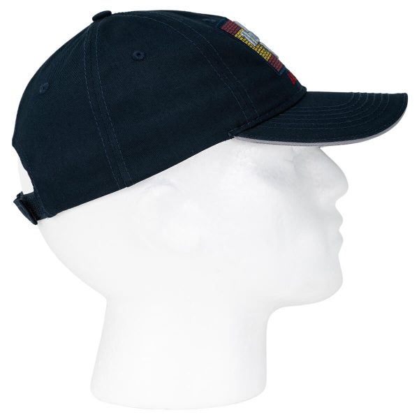 0885575737106_Barcelona_3-6 0885575737106_Barcelona_3-6