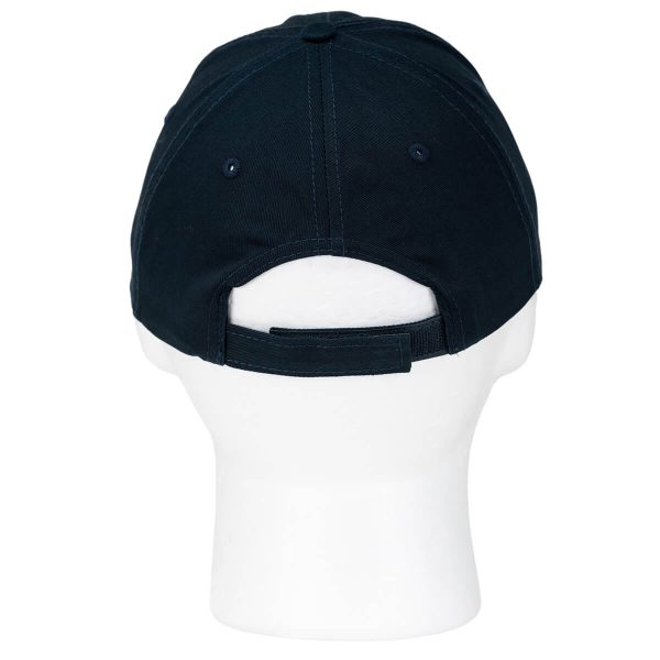 0885575737106_Barcelona_4-7 0885575737106_Barcelona_4-7