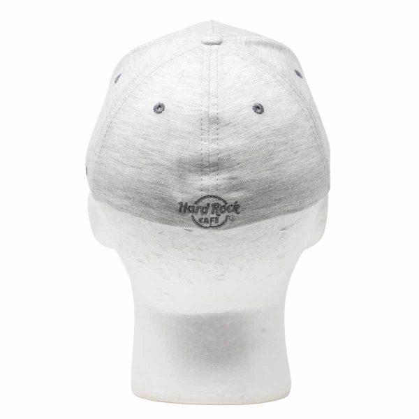 0885575738486_Barcelona_4 0885575738486_Barcelona_4