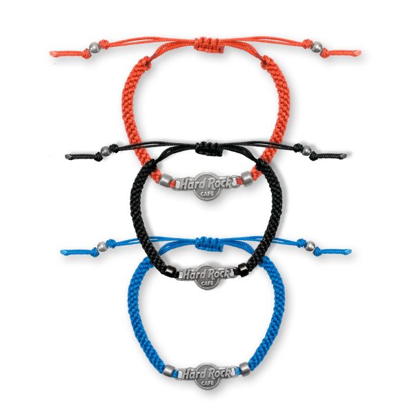 0885575746443_2-3 0885575746443_2-3