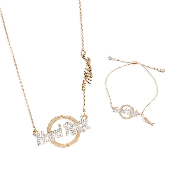 0885575766434_4-3 0885575766434_4-3