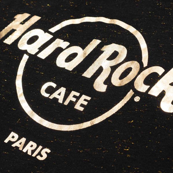 0885575803726_4 0885575803726_4