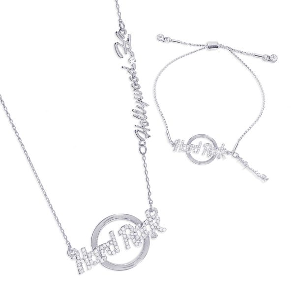 0885575820303_4-1 0885575820303_4-1