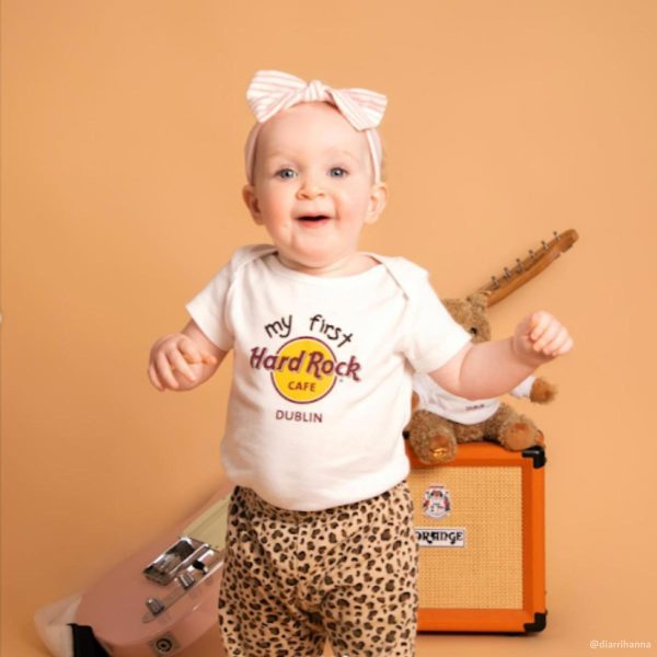 0885575831330_3 0885575831330_3