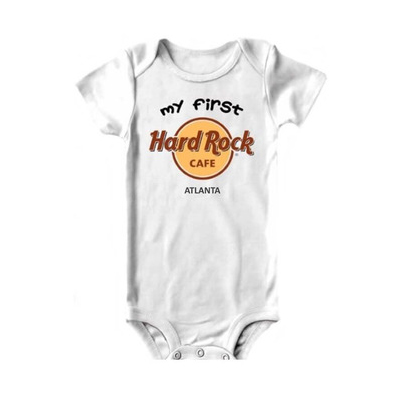 0885575831330_5 0885575831330_5