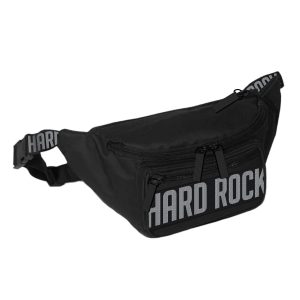 Active Waist Pack