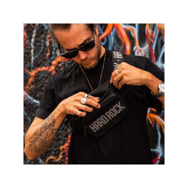 0885575839329_2 0885575839329_2