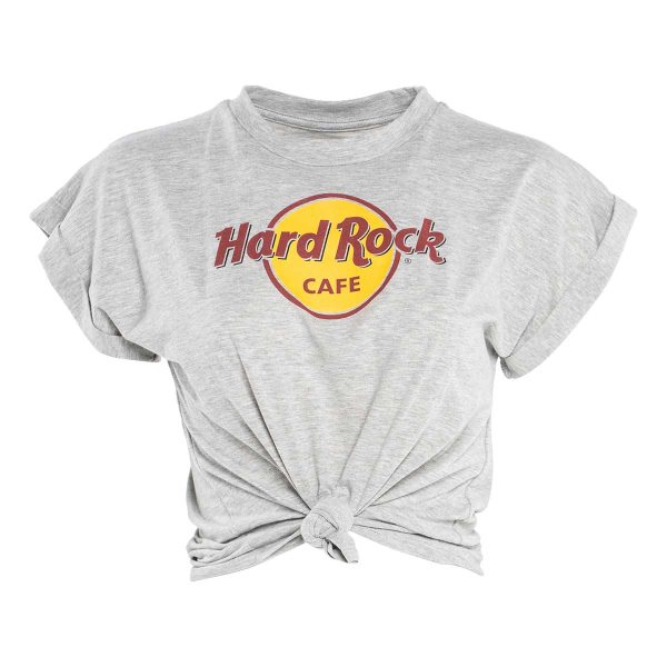 0885575845979_No-City-Name-1 0885575845979_No-City-Name-1