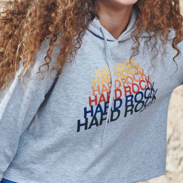 0885575874641_3 0885575874641_3