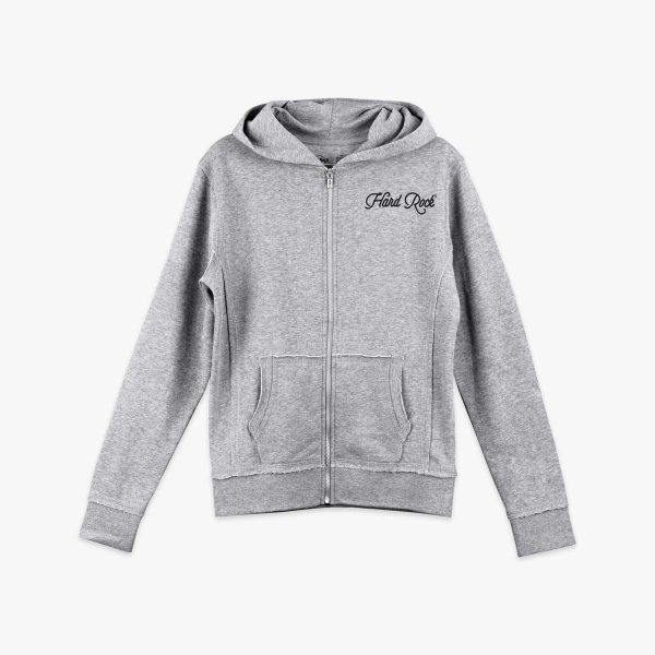 0885575875266_2-1 0885575875266_2-1