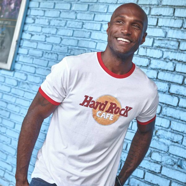 0885575882332 0885575882332