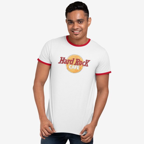 0885575882332_2-1 0885575882332_2-1