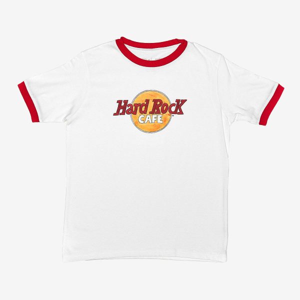 0885575882332_3-1 0885575882332_3-1