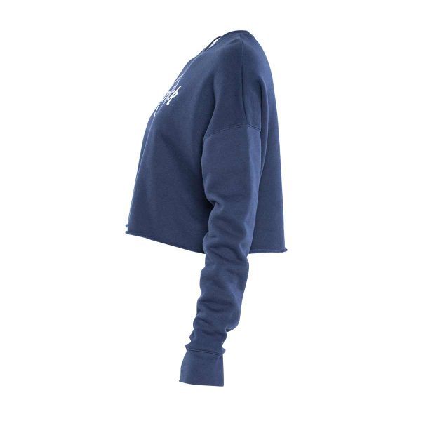 0885575945754_2-2 0885575945754_2-2