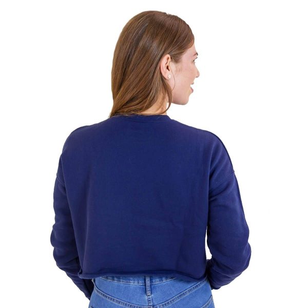 0885575945754_4-2 0885575945754_4-2