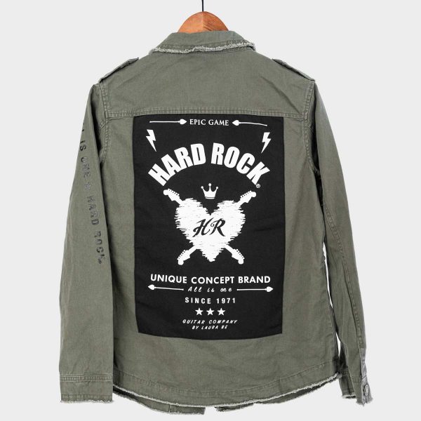 0885575949257_4 0885575949257_4