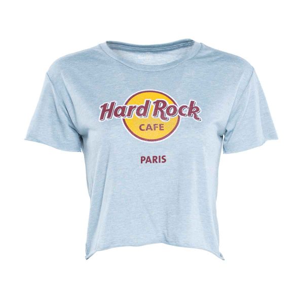 0885575958495_Paris-4 0885575958495_Paris-4