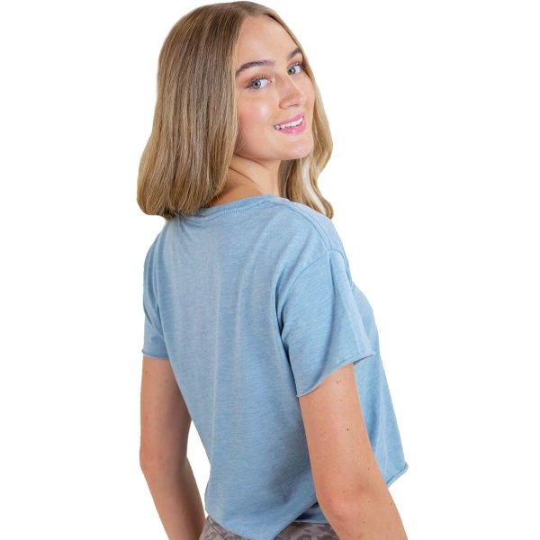 0885575958495_alt-3 0885575958495_alt-3