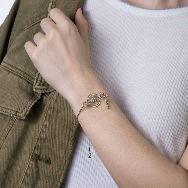 0885575959386_4-2 0885575959386_4-2