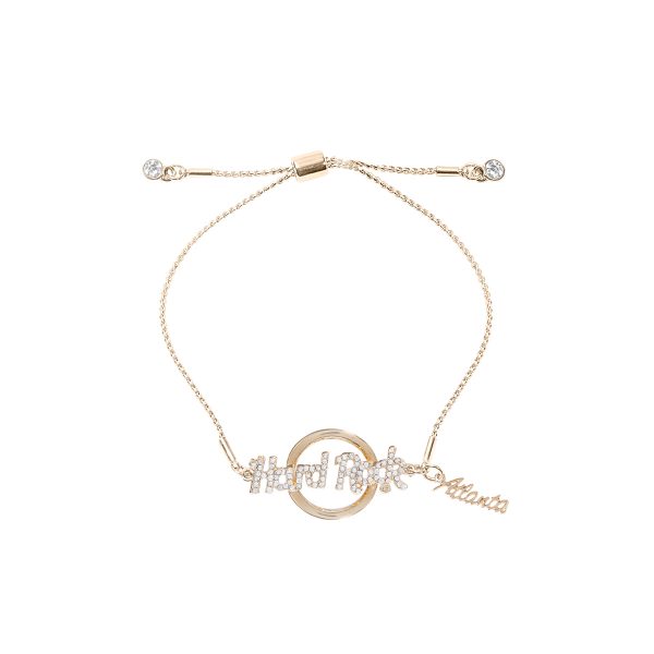 0885575959386_Atlanta 0885575959386_Atlanta