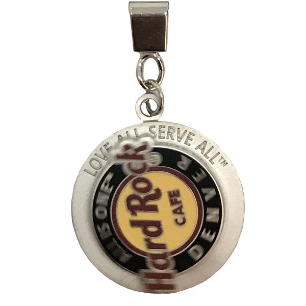 0885575983589_2 0885575983589_2